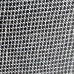 ตาข่ายกั้นแมลงศัตรูพืช ตาข่ายป้องกันแมลงหวี่ 100gsm 4025mesh ตาข่ายป้องกันแมลง - Product Image 2