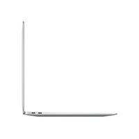 Ordinateur portable professionnel Hot Sale Apple M-book Air M1 Original Neuf 13,3" OLED 120Hz Aluminium Sans Fil 8+8 Cœurs CPU