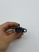 Sensor de Presión de Aire de Admisión al por Mayor 89421-20190 para Toyota Prius y Rav4 |   Piezas de Motor Nuevas, Entrega en 3-7 Días