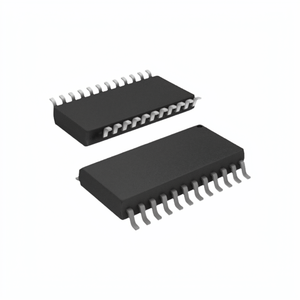 Power Management (PMIC) L6226D 24 SOlC Manufacturer Channel Buy Online Electronic Components - Product Image 1