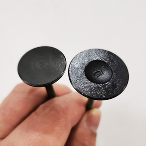 1755220 1800892 31422384 BM5G-6507-BA 1800711 31375559 BM5G-6505-BA D'admission Soupape D'échappement pour <span class=keywords><strong>Ford</strong></span> Focus 1.6 Ecoboost JQDA JQDB - Product Image 6