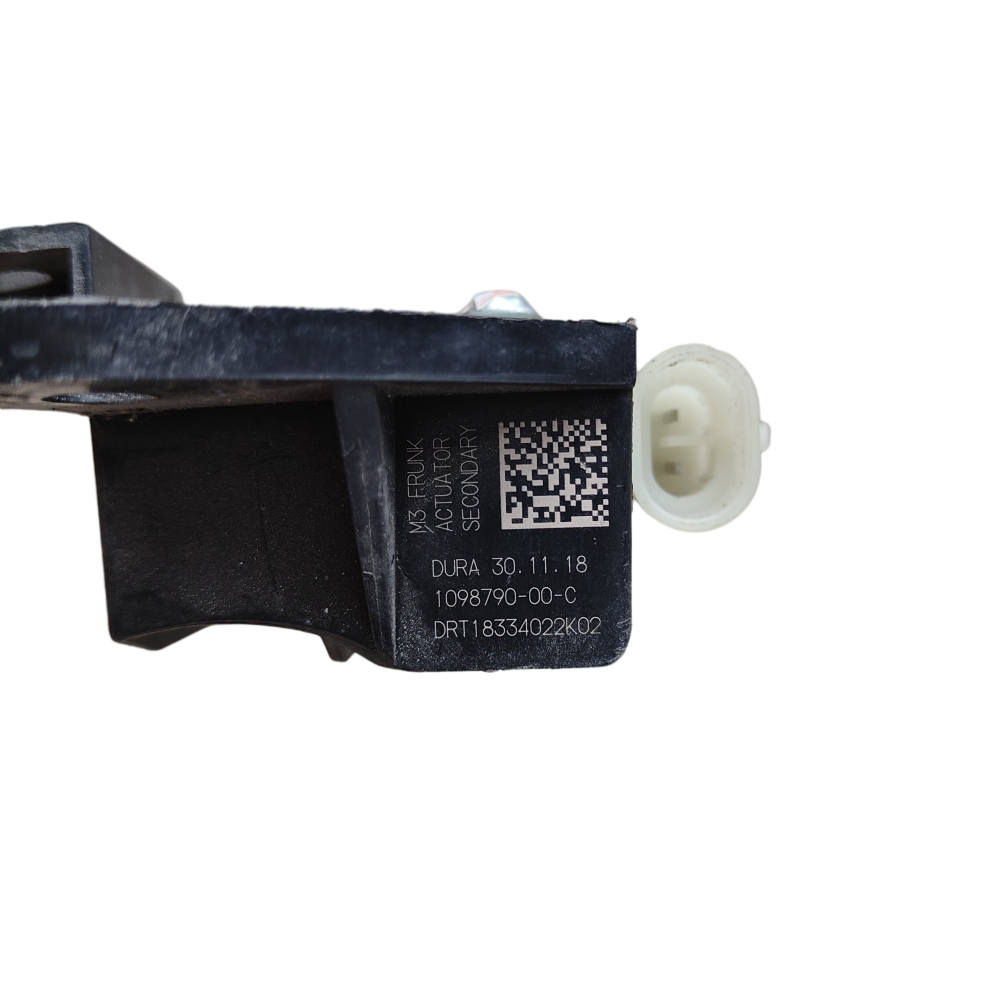 1098790-00-C/1098790-00-D