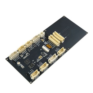 Module de lecteur audio TFT 2,8 pouces avec décodeur I2S et écran pour la lecture audio - Product Image 3