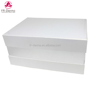 Appareil de lifting du visage personnalisé, 7 couleurs, <span class=keywords><strong>masque</strong></span> facial en silicone anti-âge, équipement de beauté à domicile pour le soin raffermissant de la peau - Product Image 5