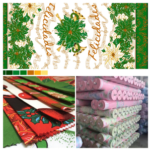 Nhà Máy Giá Cổ Phiếu 100 Polyester minimatt in vải đồng bằng nhuộm greige màu cho nhà dệt sử dụng pantalon Nhà cung cấp PD - Product Image 1