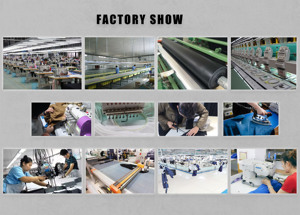 Ropa Urbana Espiritual para Hombre, Camiseta con Frase 'Incluso el Viento y las Olas se Rinden a Él' con Arte Tropical, Color Beige/Blanco, Corte Holgado - Product Image 4