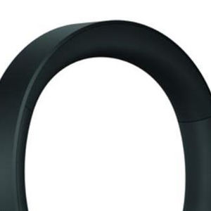 Adecuado para jugadores móviles, teléfonos móviles Evolve2 65, Auriculares, negro (94691636293) - Product Image 2