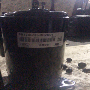 Trong kho, hiệu quả cao hq028paa 24000 BTU <span class=keywords><strong>Scroll</strong></span> máy nén với một năm bảo hành cho R407C LG ROTARY <span class=keywords><strong>Scroll</strong></span> máy nén - Product Image 4