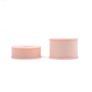 Colorful Blue Black Eyelash <strong>Tape</strong> Customized <strong>Micro</strong> Foam Hot Pink Sensitive Skin <strong>Tape</strong> Silicon Gel Lash <strong>Tape</strong> for Lash Extension - Product Image 4
