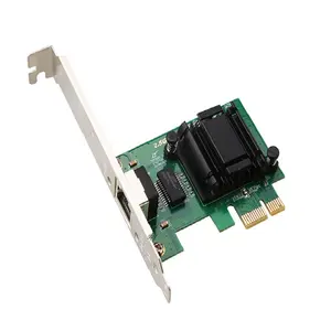 2.5G Gigabit Diskless LAN Card TXA092 TXA109 TXA073 TXA192 TXA197 TXA188 TXA034 TXA193 TXA199 PCIE To Gigabit Wired LAN Port
