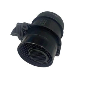 Débitmètre d'air 0281002554 281644A000 pour capteur de remplacement automobile - Product Image 5