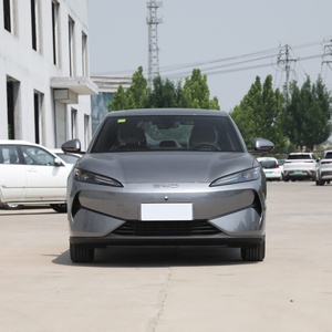 Garantie en ligne Le <span class=keywords><strong>moins</strong></span> cher BYD E7 2025 Charge rapide FWD Voitures neuves Voitures électriques en stock - Product Image 3