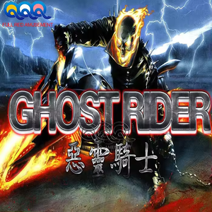 บอร์ดเกมโต๊ะปลานักล่าปลาที่มีทักษะ - Product Image 1