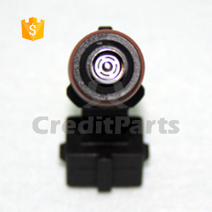 Inyector de combustible Original de alto flujo para coche de carreras y tuning, 0280158821, 2200CC - Product Image 5