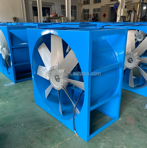 Type de tuyau à haute température <span class=keywords><strong>Tube</strong></span> de ventilateur axial ventilateur <span class=keywords><strong>d</strong></span>'extraction axial Ventilation ventilateur axial pour <span class=keywords><strong>extracteur</strong></span> <span class=keywords><strong>d</strong></span>'échappement de fumée industrielle - Product Image 4