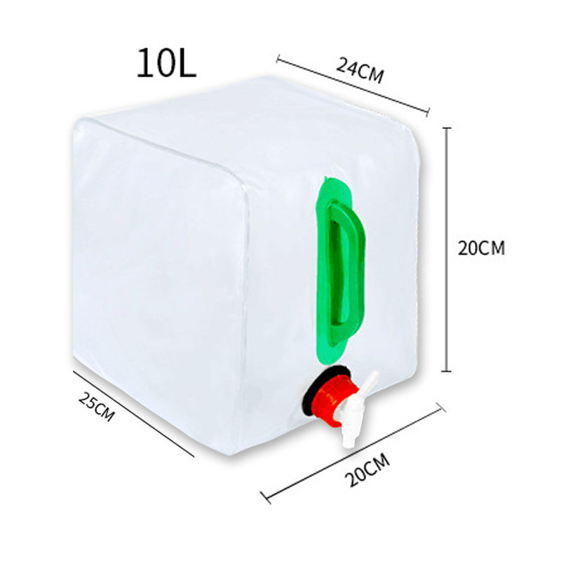 10L