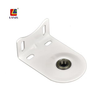 <span class=keywords><strong>Manivelle</strong></span> Shangri-La Tube vénitien fenêtre opérateur rideau embrayage mécanisme ombre rouleau aveugle accessoires - Product Image 5