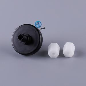 Filtro de Solvente Tipo L Linx LB72528 CJ400 para Impresora de Inyección de Tinta (Nuevo) - Product Image 3