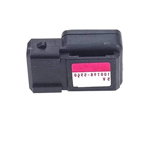 MITSUBISHI PAJERO Shogun L200 lj4 tự động cảm biến lượng bản đồ cảm biến áp suất mr577031 - Product Image 3
