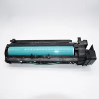 وحدة درام MJL 1X يابانية D009-2105 لطابعات ريكو أفيشيو AF MP4000 MP4001G MP5000 MP5001G MP 4000 5000 D009