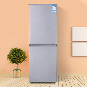 Réfrigérateur à double <span class=keywords><strong>porte</strong></span> pour hôtel, réfrigérateur américain compact, offre spéciale - Product Image 6