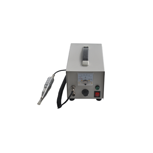 חותך קולי באיכות גבוהה בד קולי חיתוך מכונות - Product Image 2