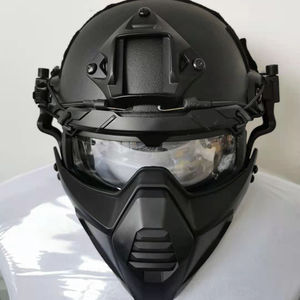 Tactique balistiques masque - Alibaba.com