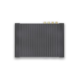 PC RK3588S Octa-Core 8K AI Industrial sin ventilador Buildroot Debian <span class=keywords><strong>Ubuntu</strong></span> 22,04 Linux OTA M.2 SSD Rk3588, 2, 1 unidad - Product Image 1