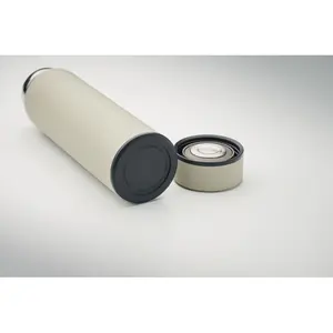 Bottiglia sostenibile del Nunavut, merchandising ecologico - Product Image 4