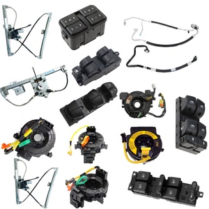 Clip para parasol, Colgador de gancho, soporte, colgador de retención, negro, gris para VW, para Jetta, para <span class=keywords><strong>Golf</strong></span> MK1 <span class=keywords><strong>MK2</strong></span> 191857559 - Product Image 2