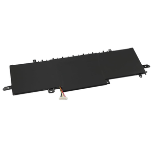 แบตเตอรี่แล็ปท็อป C31N1841สำหรับ <span class=keywords><strong>Asus</strong></span> <span class=keywords><strong>Zenbook</strong></span> UX333FAC UX334FA UX334FL ชุด UM433DA ประสิทธิภาพการใช้พลังงานสูง - Product Image 5