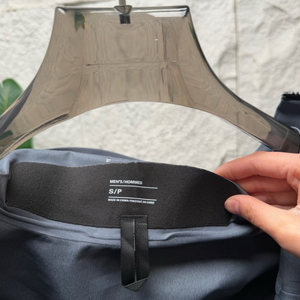 SV7 Designer Outfits <b>Men's</b> Coats Windbreaker <b>Jacket</b> for <b>Men</b> Woman Windproof Outdoor Waterproof Windbreaker <b>Jacket</b> - Product Image 2