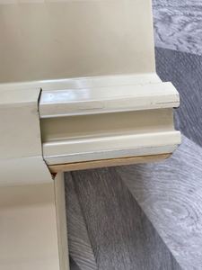 Panneaux <span class=keywords><strong>de</strong></span> chambre froide PIR PUR, panneaux sandwich pour murs et toits, panneaux à verrouillage à came avec matériau <span class=keywords><strong>de</strong></span> noyau <span class=keywords><strong>en</strong></span> acier PU - Product Image 5