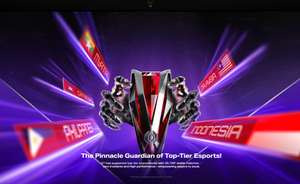 Meilleures ventes : Smartphone Infinix GT30 Pro 5G avec appareil <span class=keywords><strong>photo</strong></span> arrière 108MP et écran HD – Modèle intelligent, téléphone mobile GT20 - Product Image 3