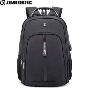 Hot Sale backpack bag children backpack waterproof bag