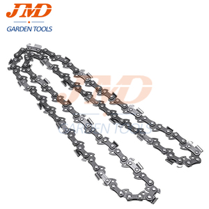 <span class=keywords><strong>Cadena</strong></span> de sierra de grado industrial de <span class=keywords><strong>16</strong></span> <span class=keywords><strong>pulgadas</strong></span> para <span class=keywords><strong>motosierra</strong></span> de gasolina modelo 210/230/250, construcción metálica, OEM personalizable - Product Image 4