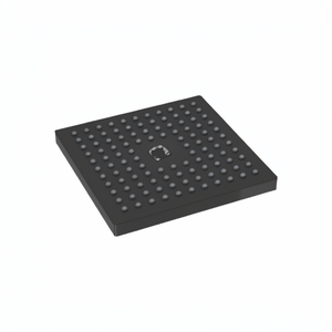 Componente Electrónico Original al por Mayor, Circuito Integrado CY9AF316NABGL-GK9E1, MCU de 32 Bits, 512 KB de Memoria Flash, 112 BGA - Product Image 1
