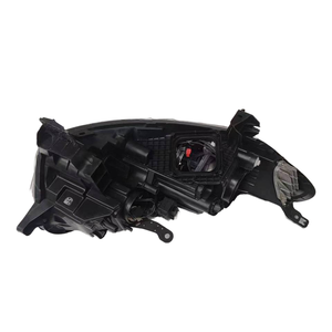 Per Dongfeng <span class=keywords><strong>Renault</strong></span> Koleos vendita calda originale auto a LED fari fari ad alta definizione parti automobilistiche <span class=keywords><strong>originali</strong></span> - Product Image 5