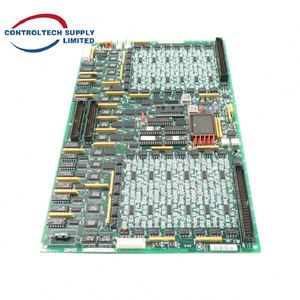Tarjeta de Control de Accionamiento DS200SDCCG4A con el Mejor Servicio y Precio Bajo - Product Image 4
