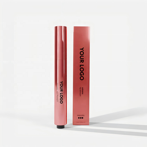 Kustom Logo Hyaluronic Acid Collagen Peptide bibir mempertebal <span class=keywords><strong>Lip</strong></span> <span class=keywords><strong>Gloss</strong></span> minyak mempertebal riasan bibir pemadat <span class=keywords><strong>Gloss</strong></span> dengan SPF 20 + - Product Image 4