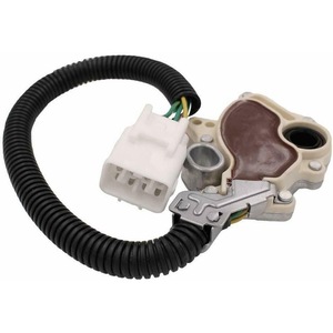 Interruptor de cambio de marchas Toyota 84540-B1020, interruptor combinado para reemplazo y reparación de interruptores automotrices - Product Image 2