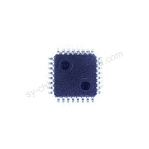 सिफस चिप ATMEGA328P-AU मूल फैक्टरी मूल्य घटक माइक्रोकंट्रोलर mcu एटोमेक एटमेगा-328 ATMEGA328P-AU - Product Image 2