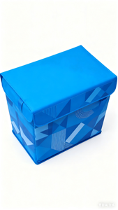 Refroidisseur durable personnalisé OEM luxe mode <span class=keywords><strong>livraison</strong></span> de pizza chaîne du froid <span class=keywords><strong>sac</strong></span> isotherme pour le transport des aliments pour <span class=keywords><strong>Uber</strong></span> Eat <span class=keywords><strong>sac</strong></span> - Product Image 3