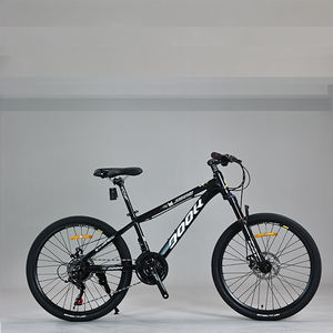 Precio de fábrica 26 pulgadas Downhill Mountain Bike Material de llanta de carbono con sistema de frenos de disco Bicicletasbon <span class=keywords><strong>Rin</strong></span> <span class=keywords><strong>29</strong></span> <span class=keywords><strong>MTB</strong></span> bicicleta venta - Product Image 4