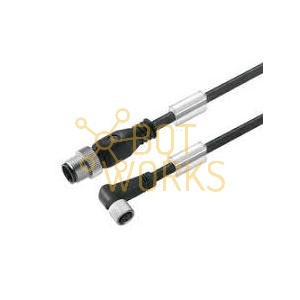 Weidmuller 1058510120 - Nuovo - Product Image 1