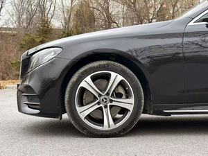 Vente en gros de voitures d'occasion Benz Classe <span class=keywords><strong>E</strong></span> 2019 <span class=keywords><strong>E</strong></span> <span class=keywords><strong>200</strong></span> Sport Boutique Car de haute qualité - Product Image 6