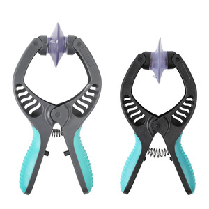 Dr. Giant Lever Action Suction Cup Plastic Manual Tool For Mobile Phone And Laptop Screen Repair - Product Image 1