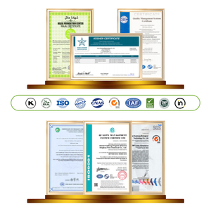 Nhà Sản Xuất Giá Hương Vị & Hương Thơm Trái Cây Tự Nhiên Hương Vị Tập Trung Chất Lỏng Đôi Táo Hương Vị - Product Image 5