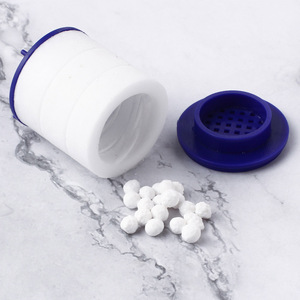 Phụ Kiện Nhà Bếp Công Tắc Ba Chiều Máy Lọc Nước Cứng Loại Bỏ Vôi Cặn Vòi Lọc Nước - Product Image 5