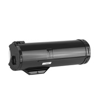 Cartouche de toner noire compatible Witzcursor CT350976 pour DocuPrint P455d M455F M455df